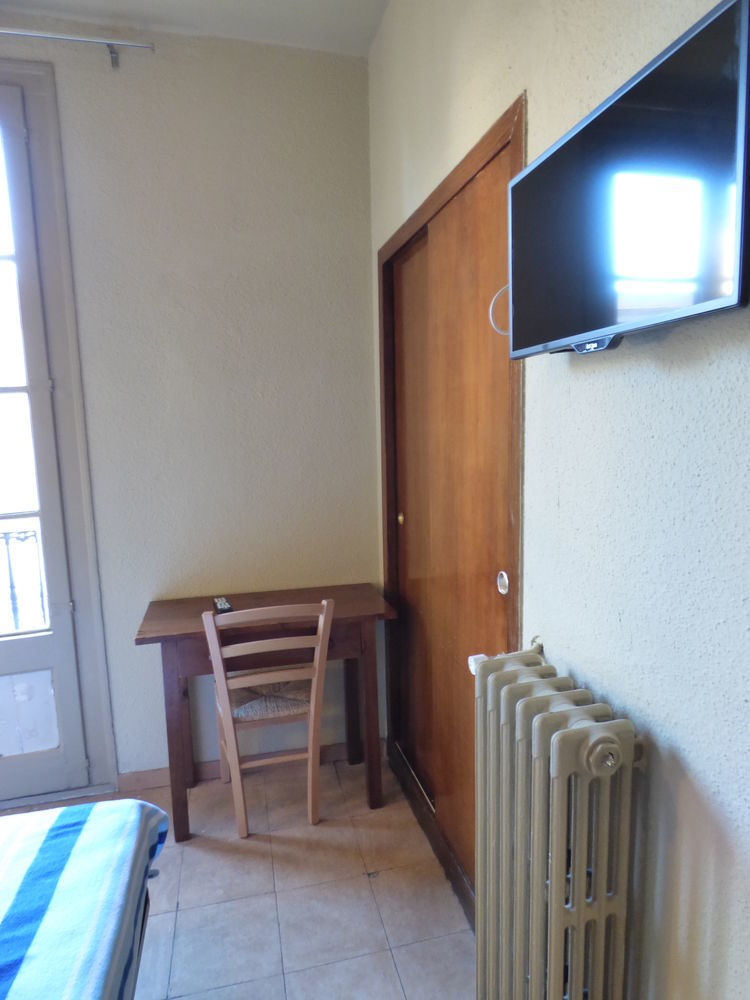 Hotell Jaume I Barcelona