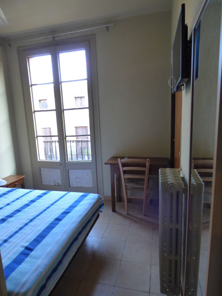 Jaume I Hotell Barcelona