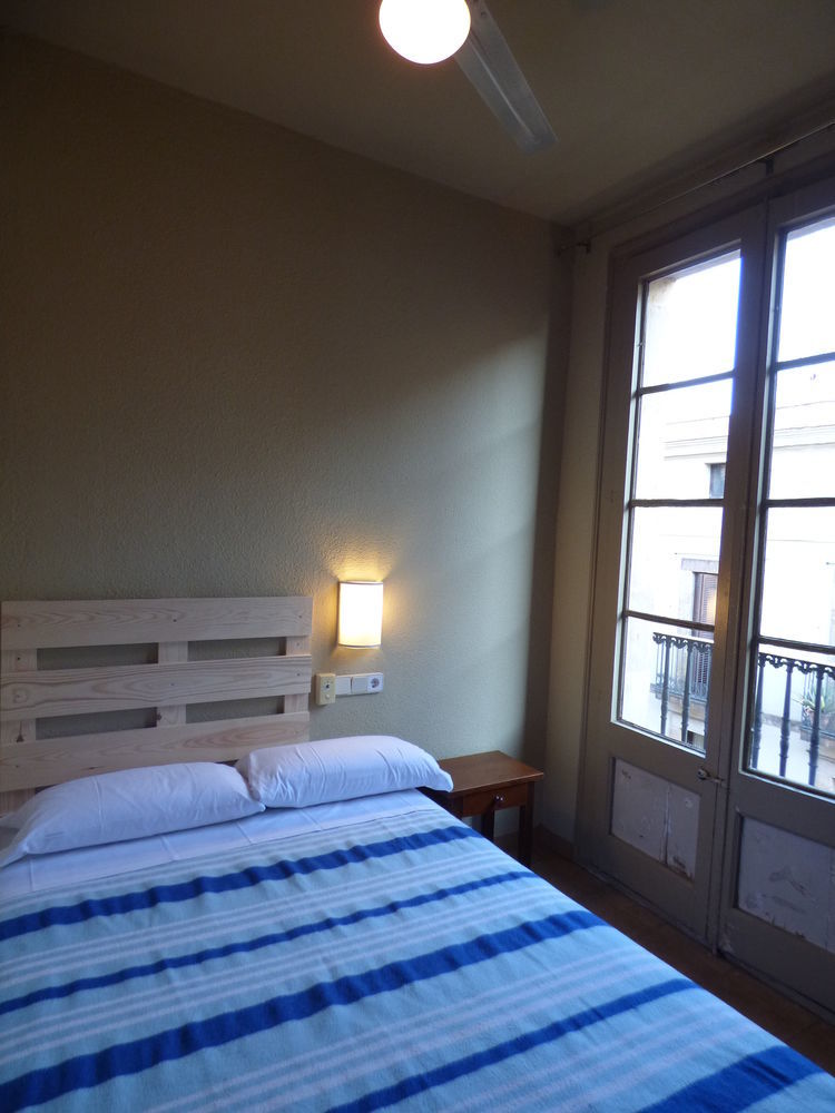 Hotell Jaume I