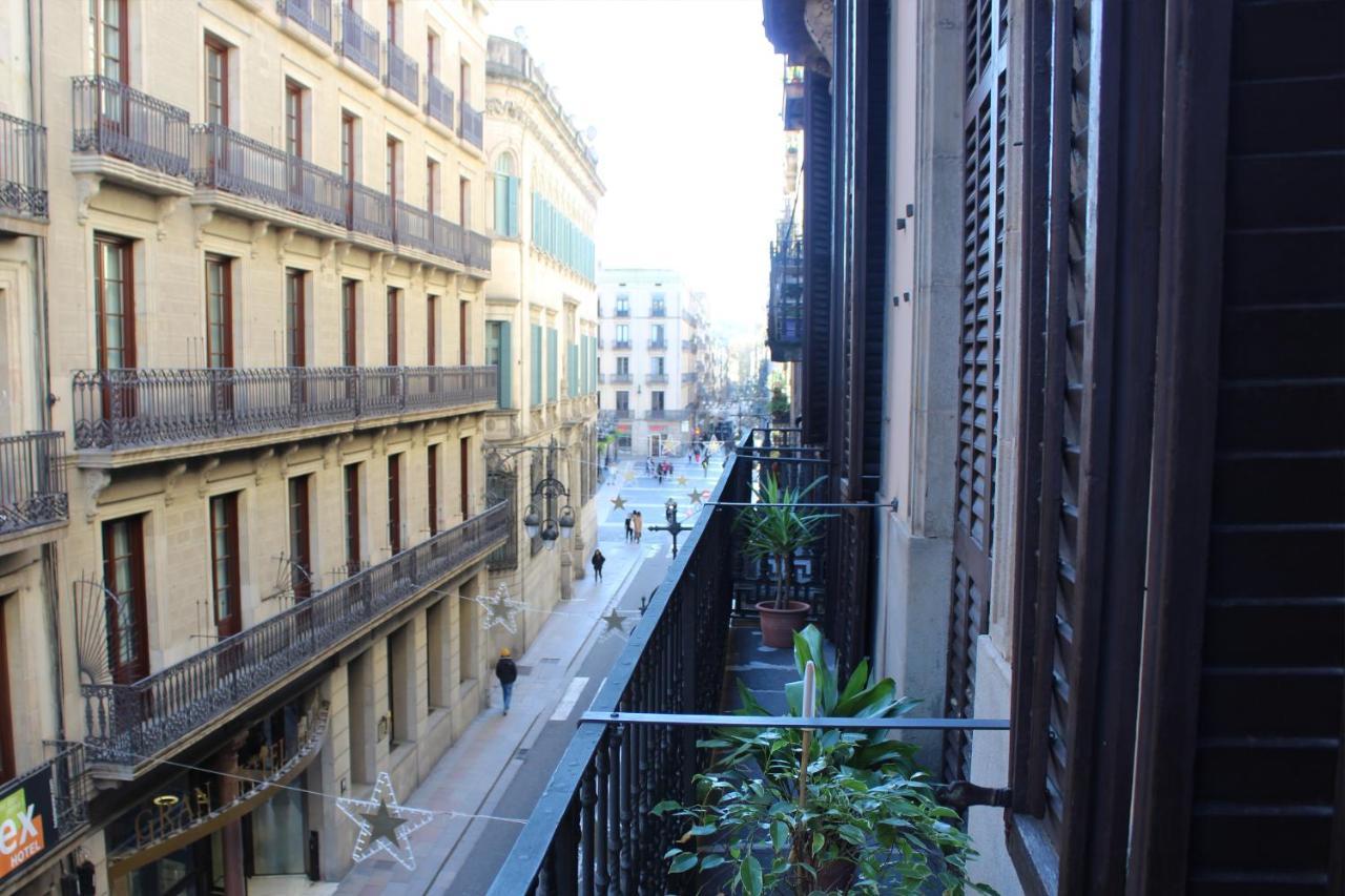 Jaume I Hotell