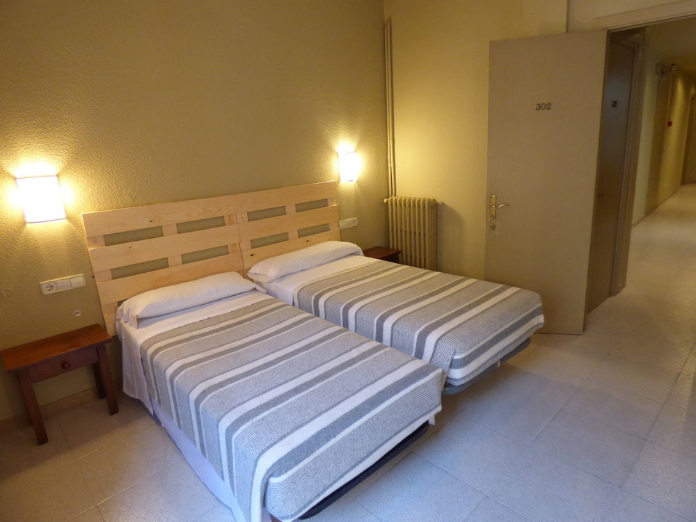 Hotell Jaume I